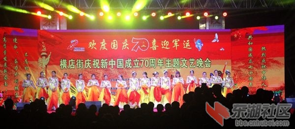 IMG_1909_副本.jpg