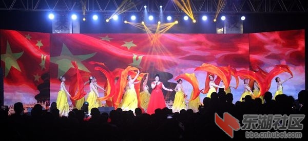 IMG_1906_副本.jpg