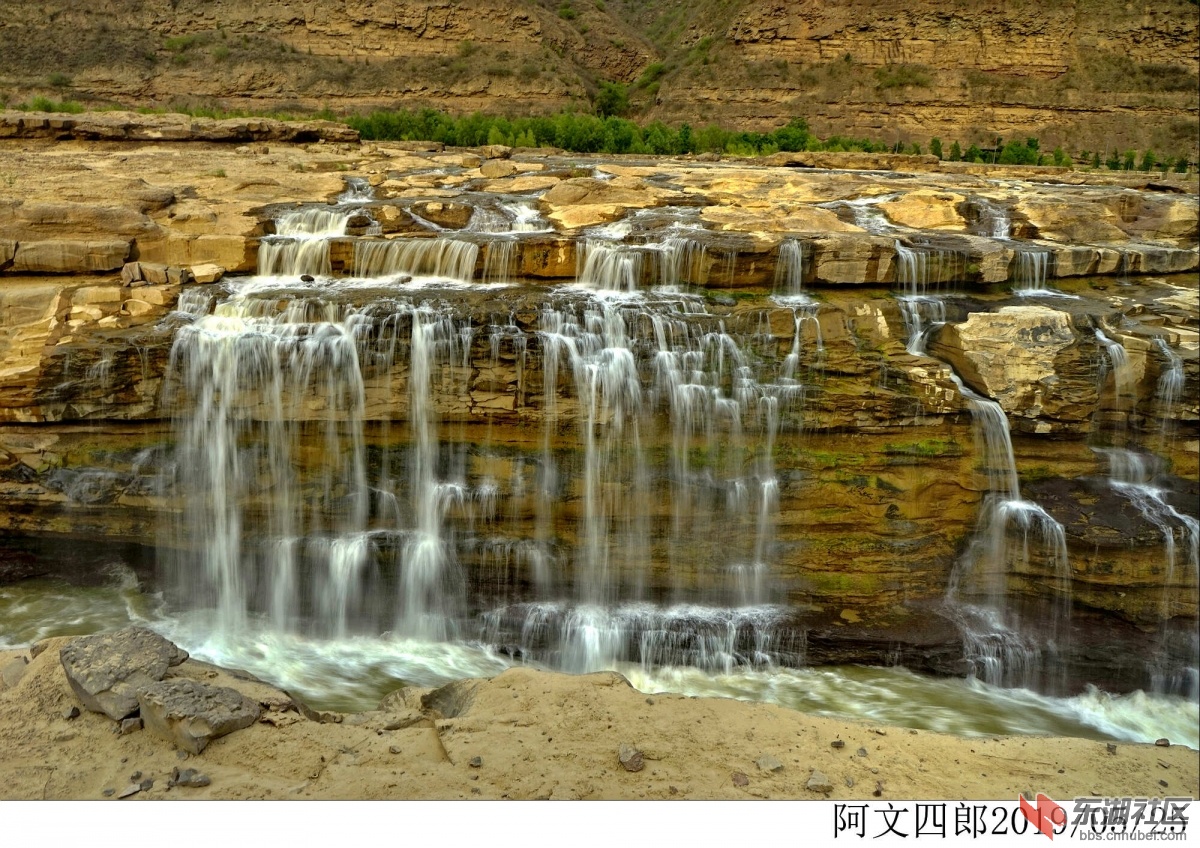 _DSC0137.jpg