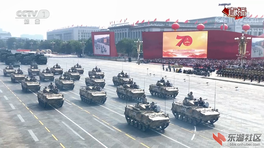 截图1569906782.png