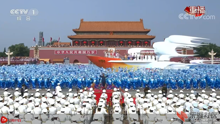 截图1569921594.png