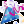 clip_image014.gif
