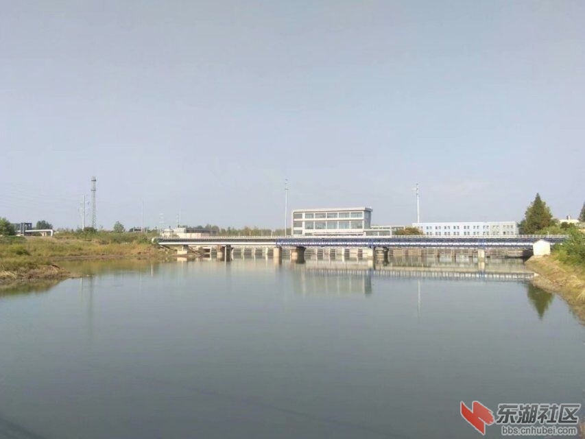 qq图片20191005192941.jpg