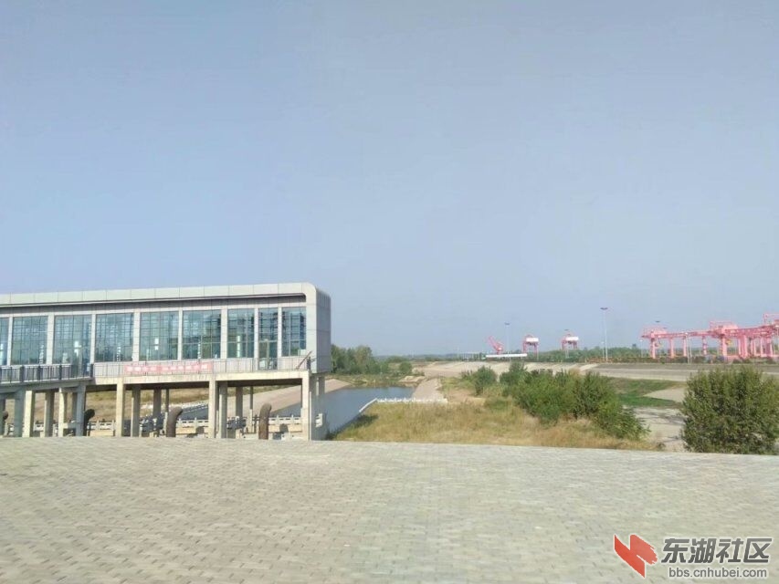qq图片20191005192614.jpg