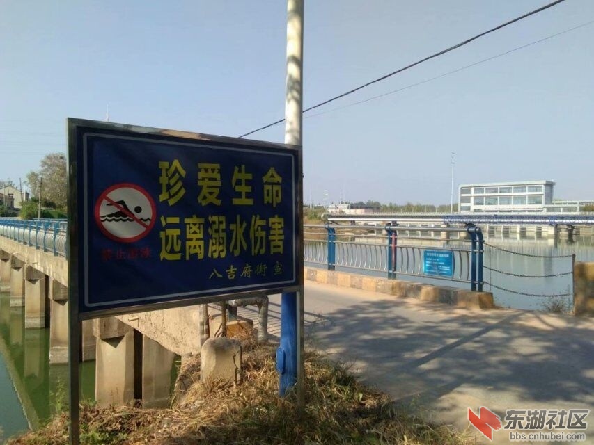qq图片20191005192718.jpg
