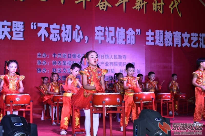 conew__dsc5805.jpg