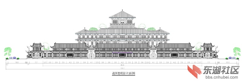 文化宫-Model.jpg