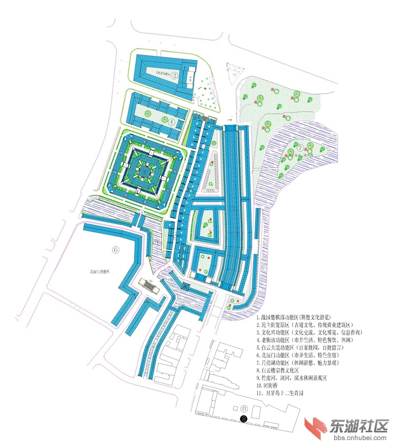 文化宫07.jpg