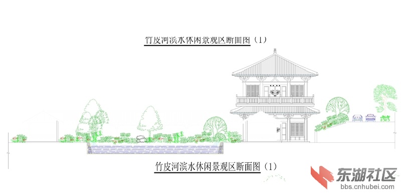 文化宫05.jpg