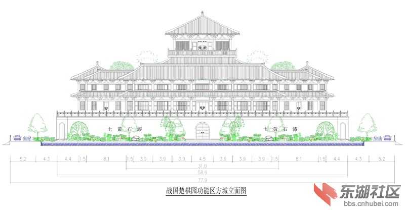 文化宫04.jpg