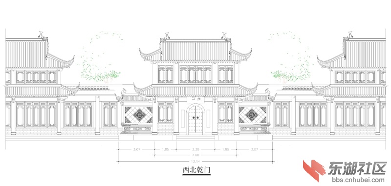 文化宫03.jpg