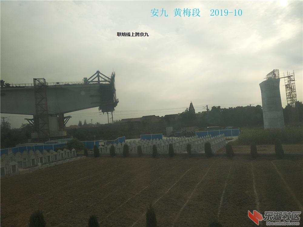IMG_20191008_154359.jpg
