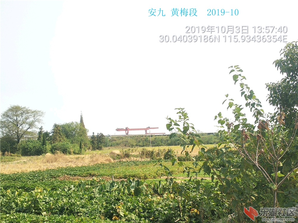 TimePhoto_20191003_135740.jpg