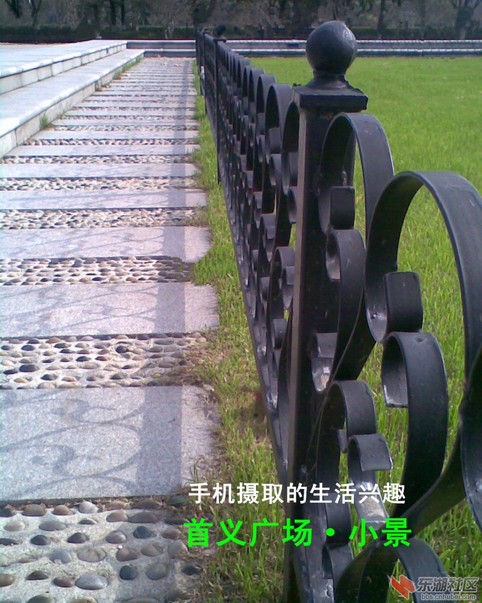 图像011_副本_副本_副本.jpg