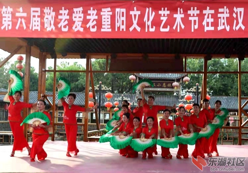 1_副本.jpg