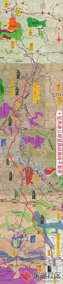 微信图片_20191010191132.jpg