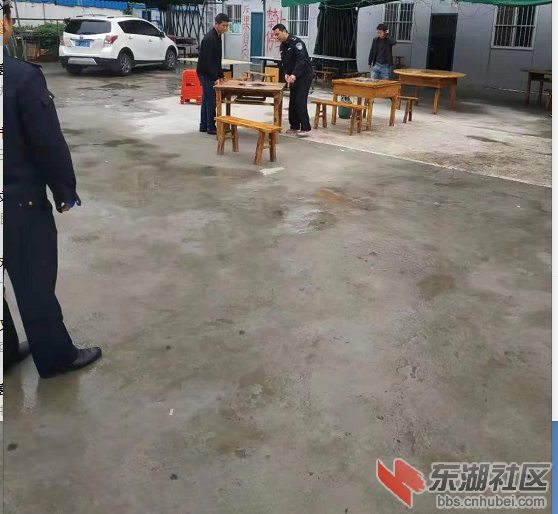qq图片20191014110459.png