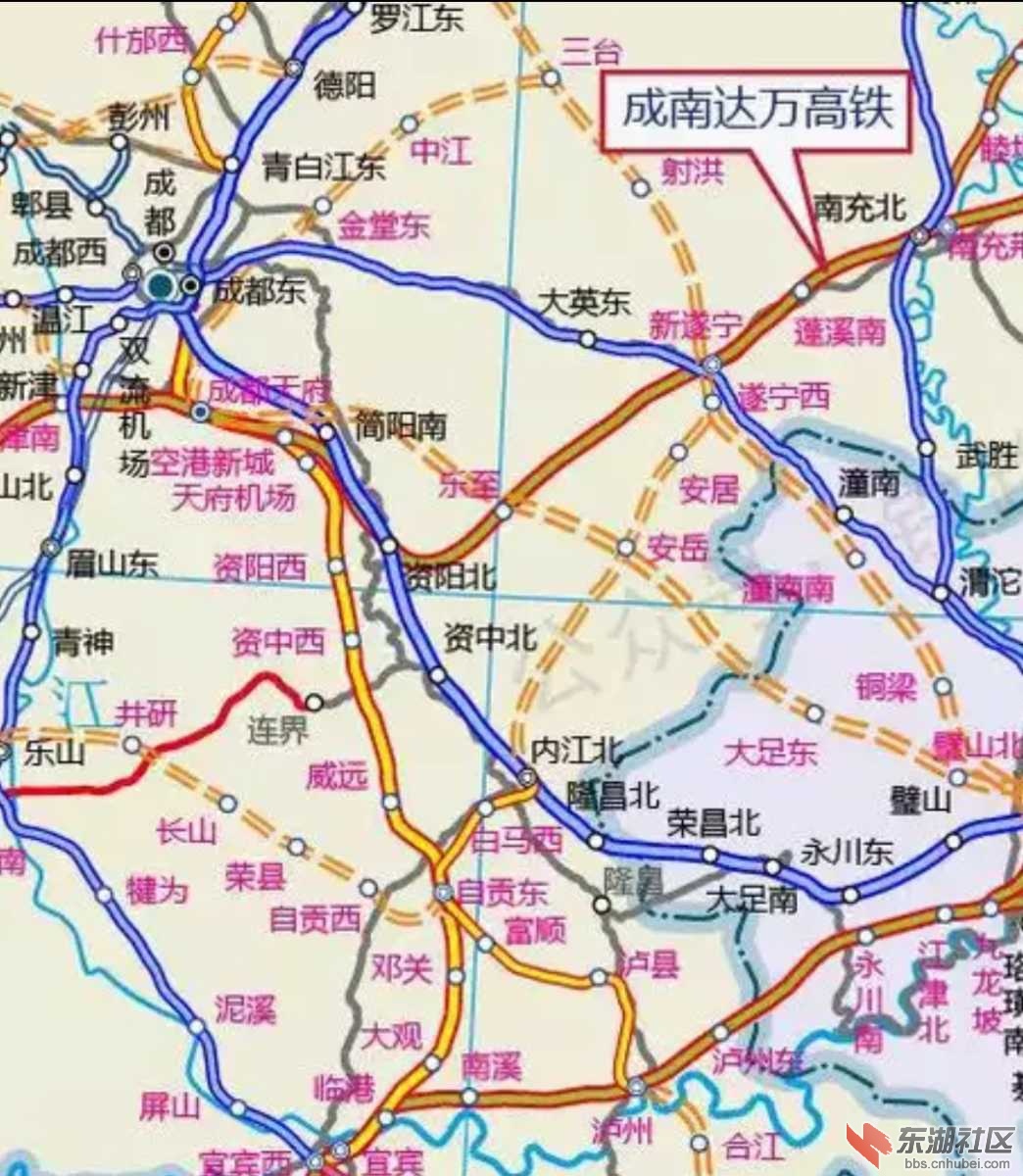 Screenshot_20191019_224845.JPG