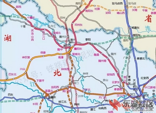 661.jpg