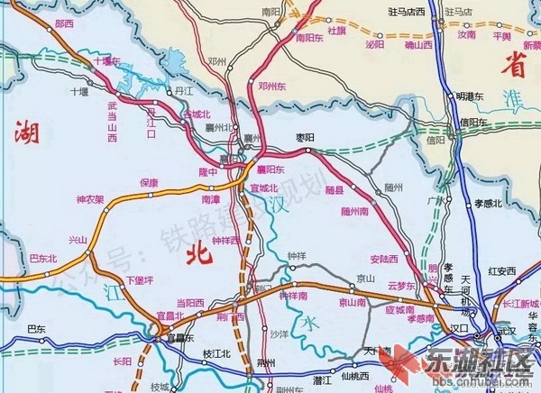 660.jpg