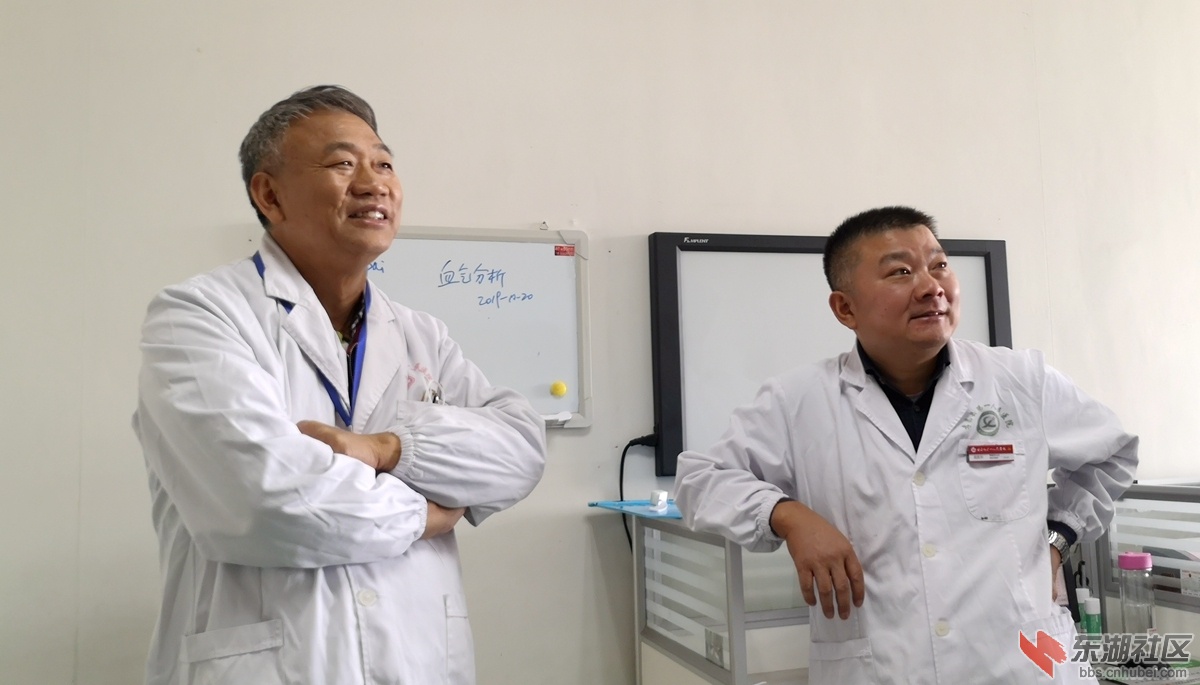 qq图片20191020104511.jpg