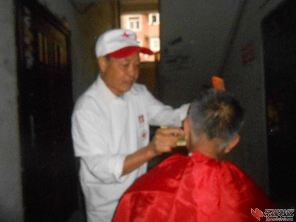 DSCN1776.JPG