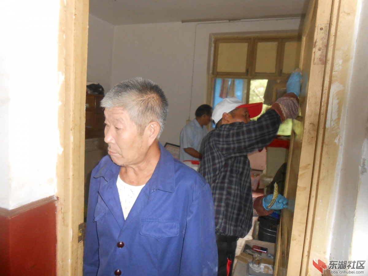 DSCN1829.JPG