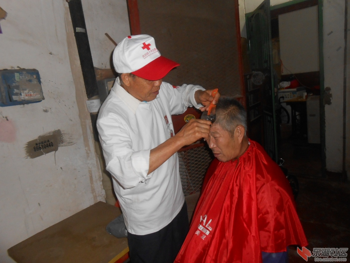 DSCN1809.JPG