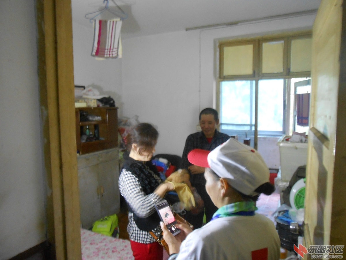DSCN1770.JPG