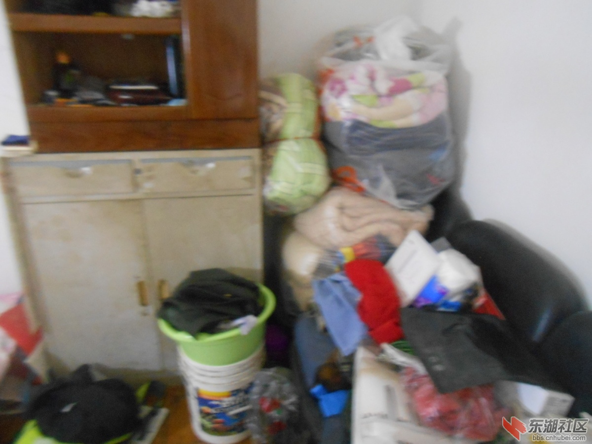 DSCN1772.JPG