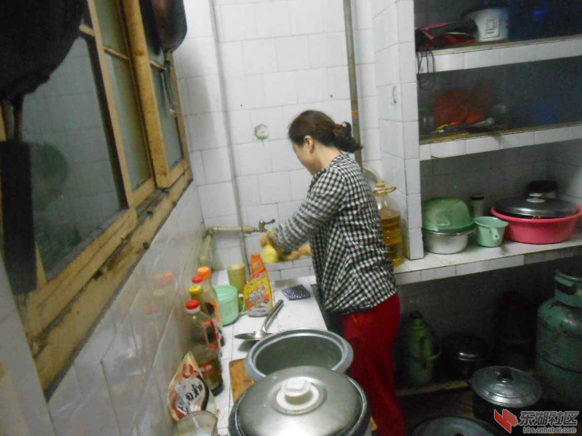 DSCN1773.JPG