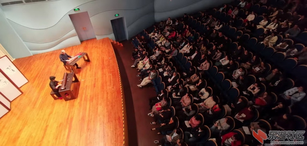 微信图片_20191020232336_调整大小.jpg