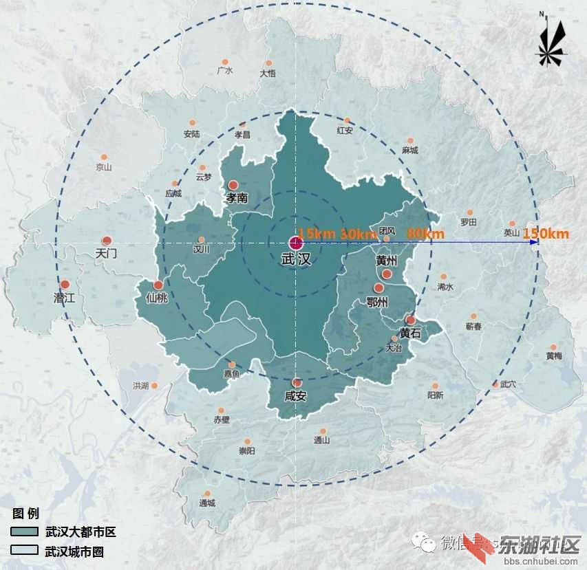 1571623921846.jpg