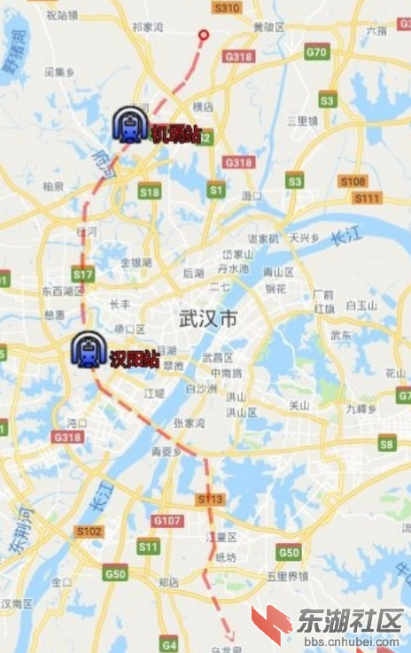 IMG_20191019_232040.png