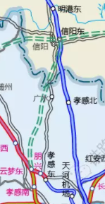 DC2EF533-6D52-4FFA-99A8-3FE7EFF0C06D.png