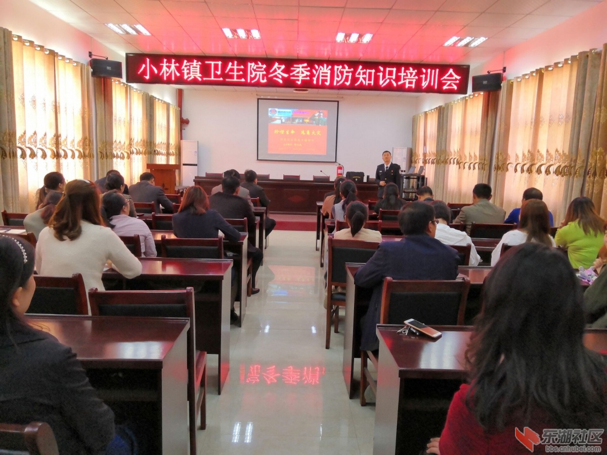 qq图片20191024145149.jpg