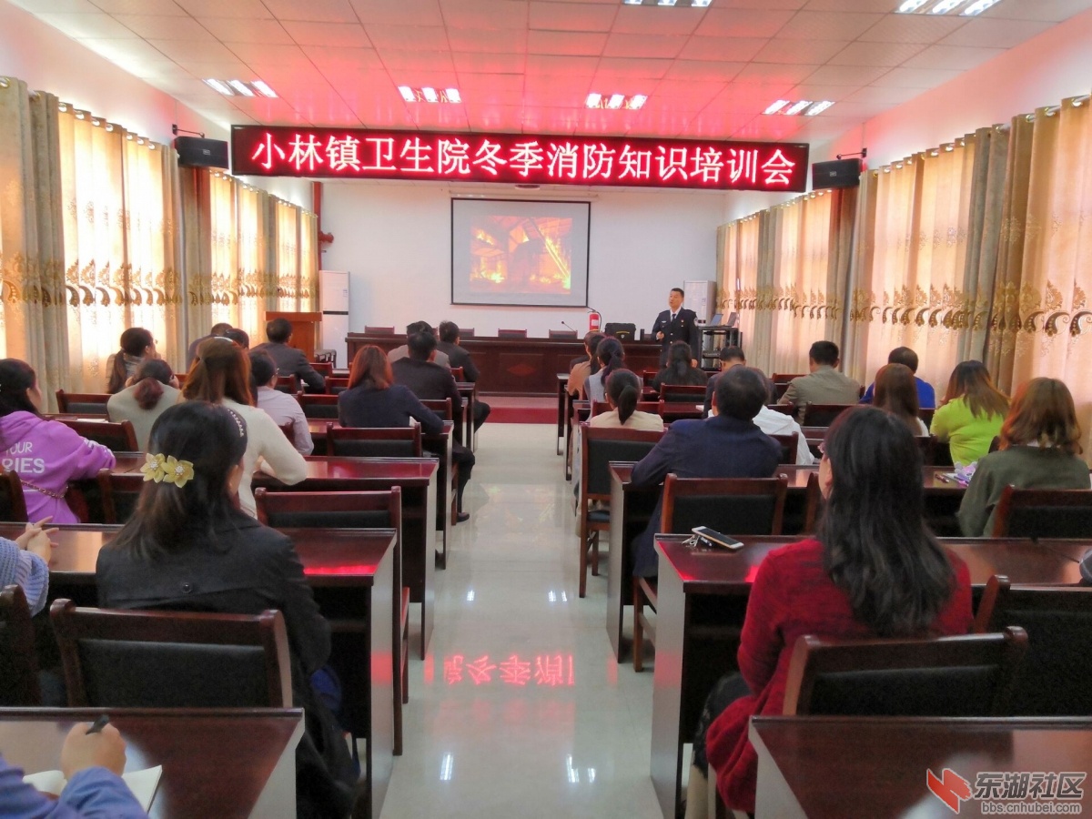 qq图片20191024145201.jpg