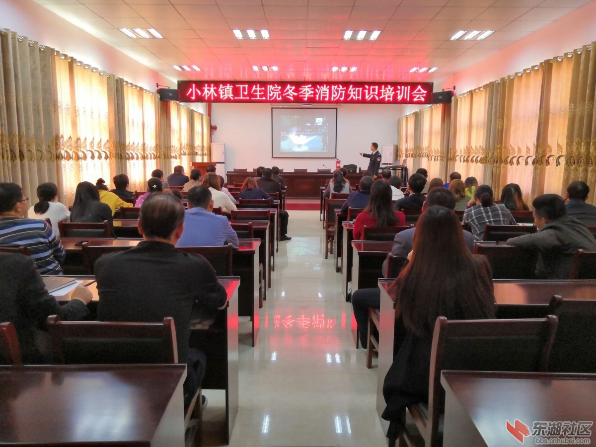 qq图片20191024145833.jpg
