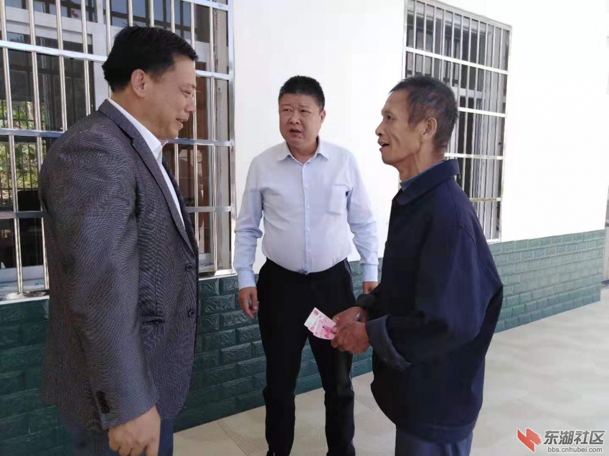 微信图片_20191024165405.jpg
