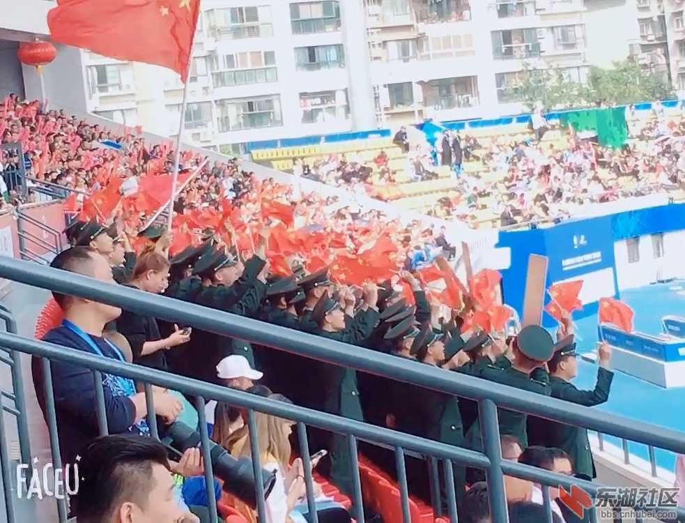 163150wtsbn11tkov961bz.jpeg