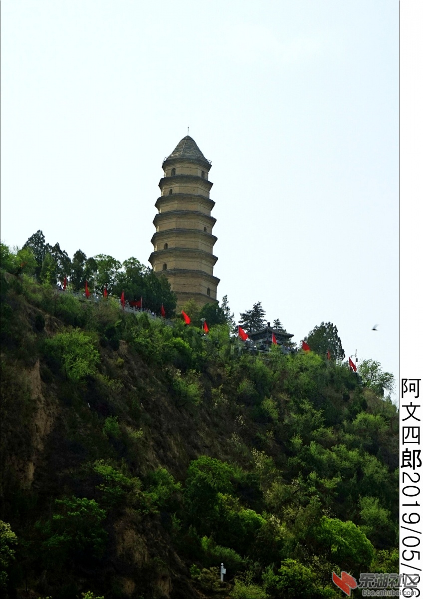 _DSC0070.jpg