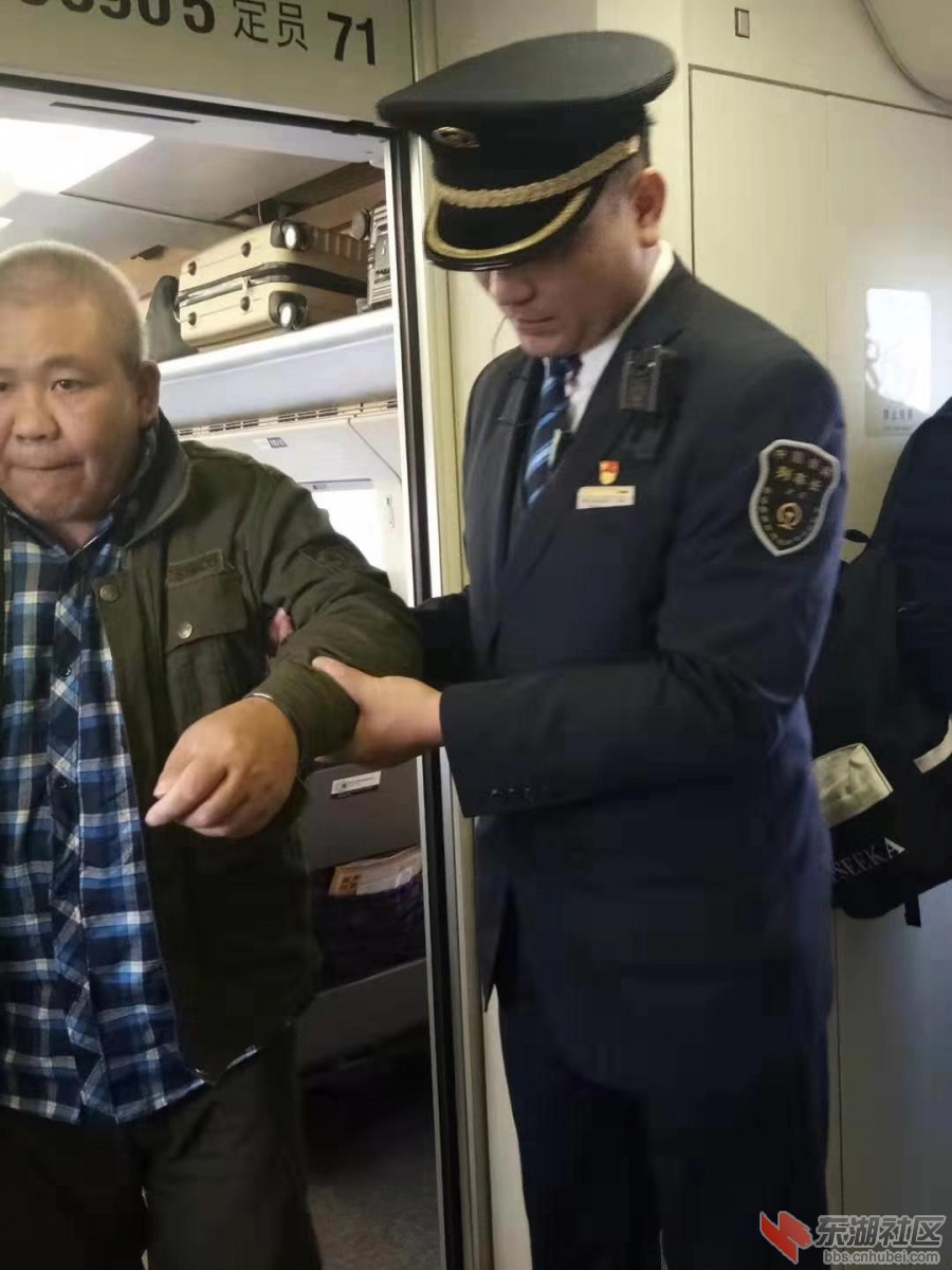 微信图片_20191028085225.jpg