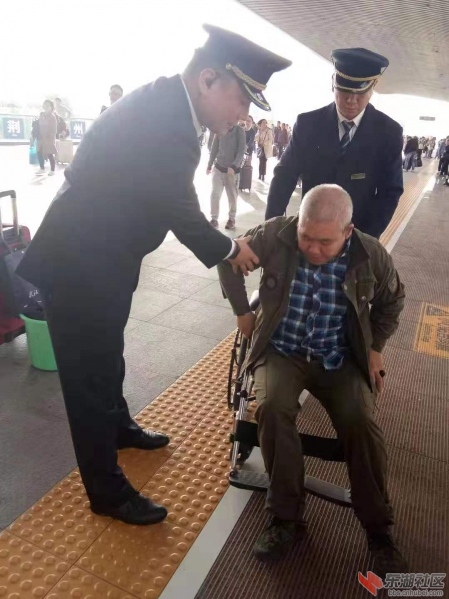 微信图片_20191028085340.jpg