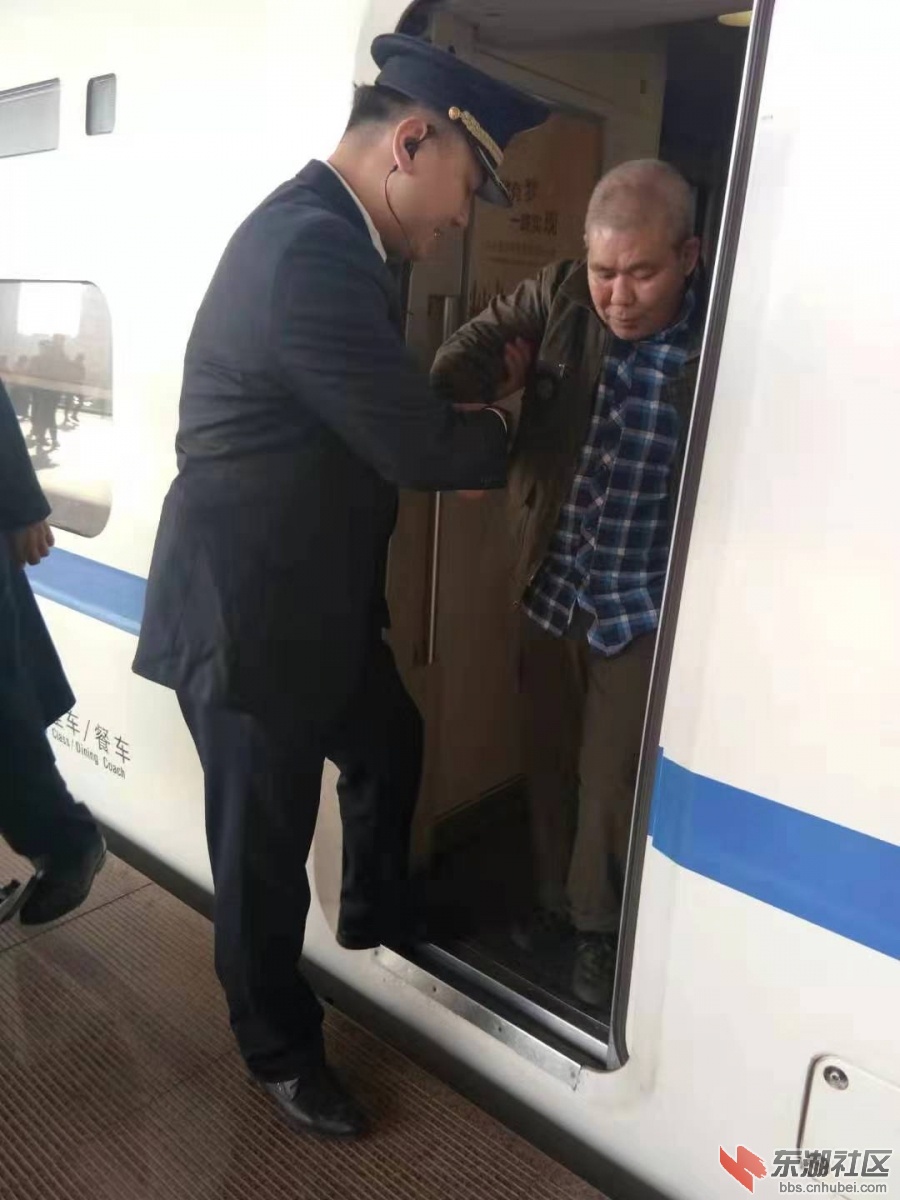 微信图片_20191028085302.jpg