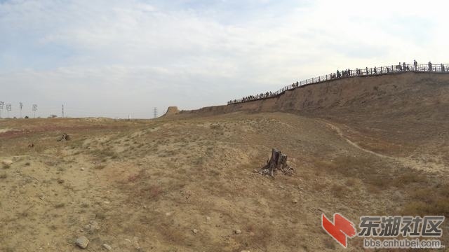03.JPG