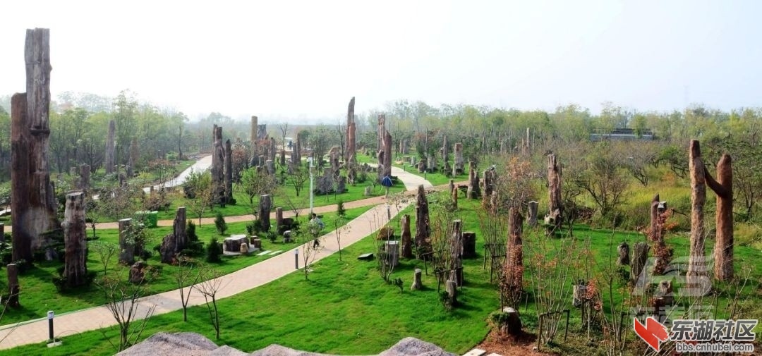 170507aenme41uunqaueib.jpg