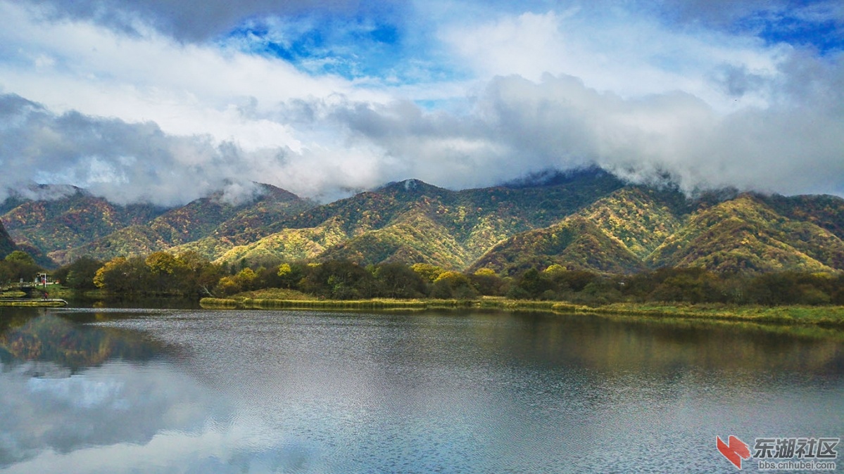 大九湖.jpg