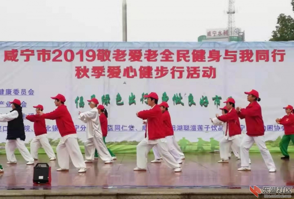 微信图片_20191030105433.jpg