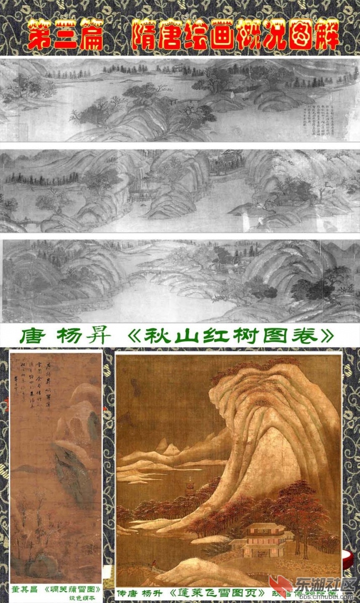 8-1-2 第三篇  隋唐绘画概况图解  杨升.jpg