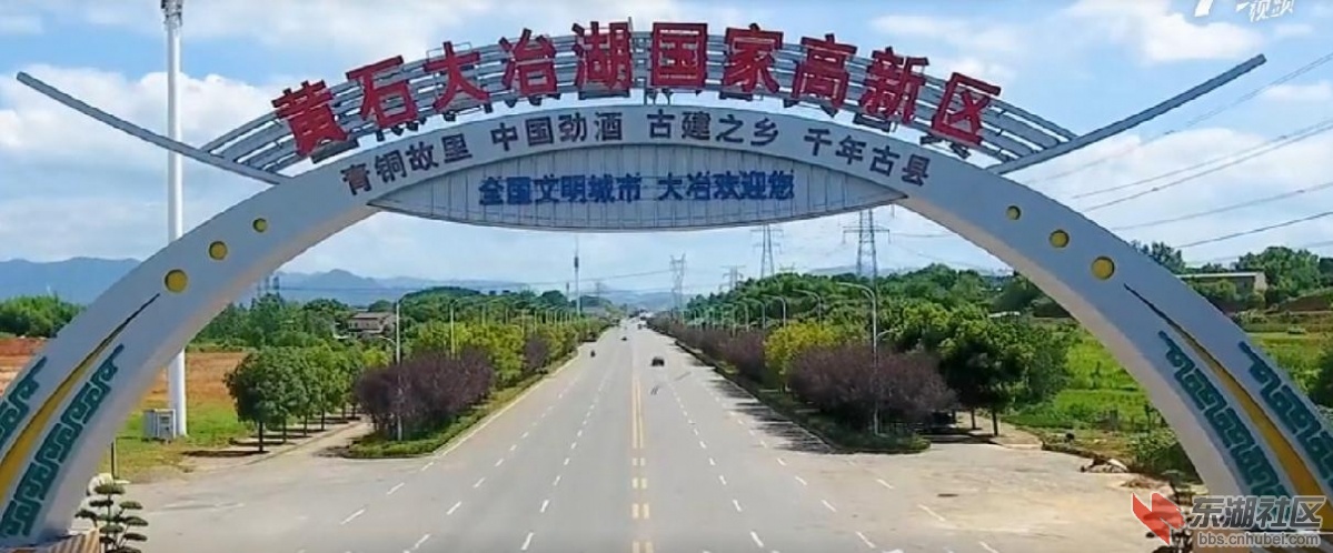 6.JPG